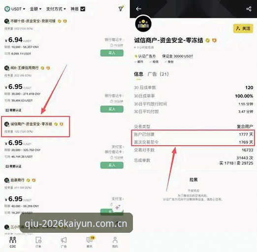 2026凯云2026版本 2026凯云2026版本的5大实战技巧——老用户带你玩转正版购彩平台